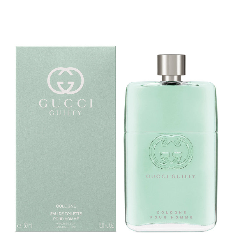 GUC912175_#150ML