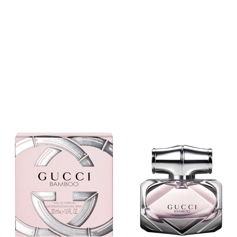 GUC925028_#30ML