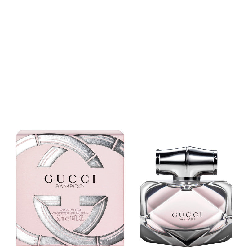 GUC925073_#50ML