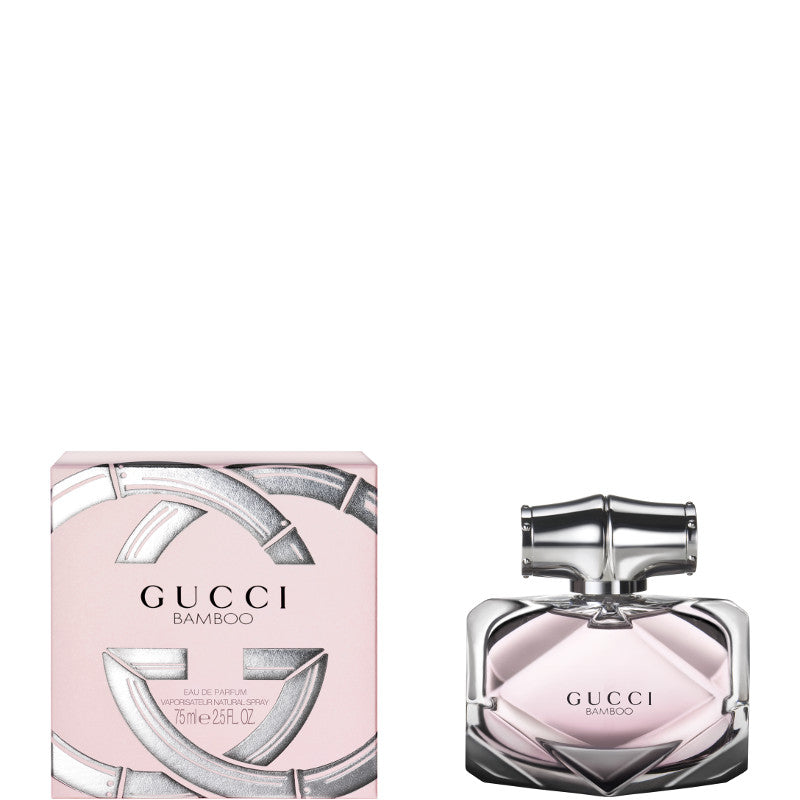 guc925127_#75ml