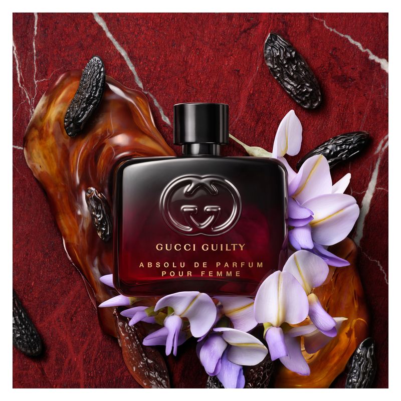 guilty absolu de parfum pour femme_#60ml