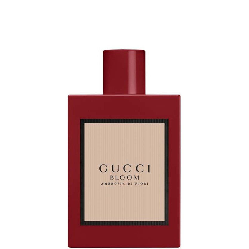 GUC958691_#100ML