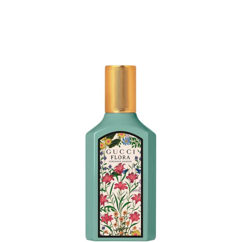 GUC968534_#50ML