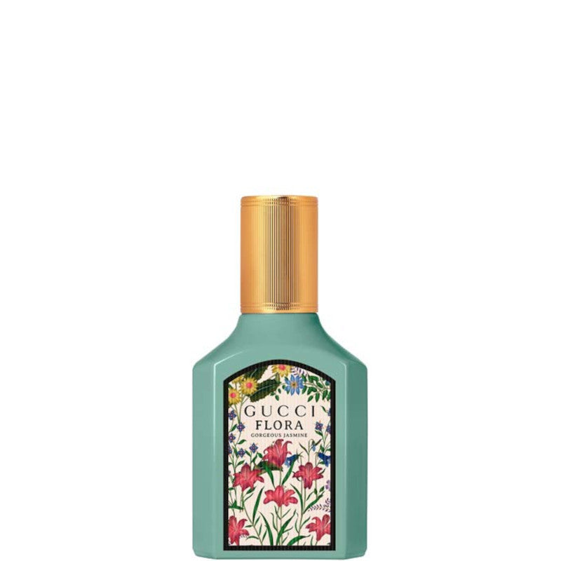 GUC968589_#30ML