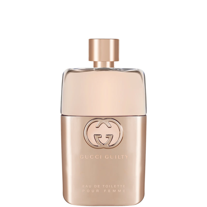 GUC976141_#90ML