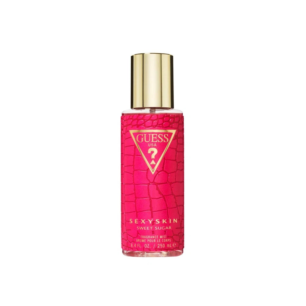 sexy skin sweet sugar fragrance_#250ml