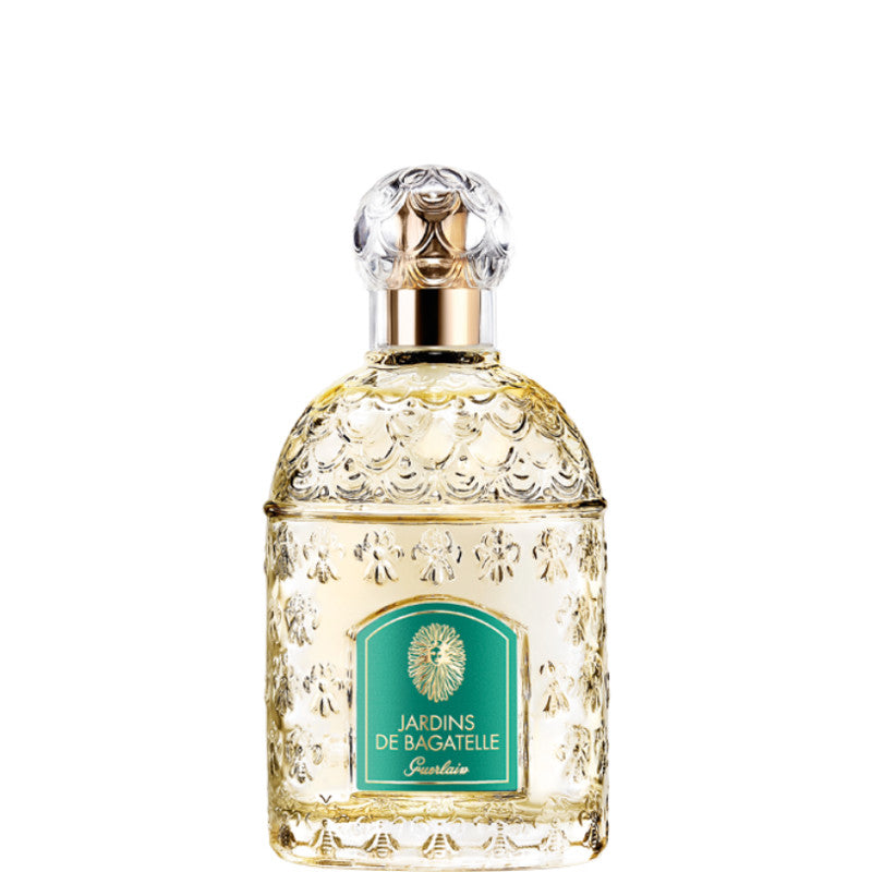 gue010029_#100ml