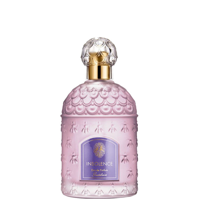 gue010177_#30ml