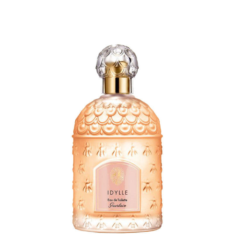 gue011365_#50ml