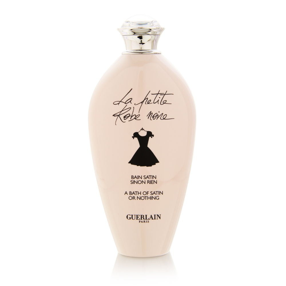 gue011480_#200ml