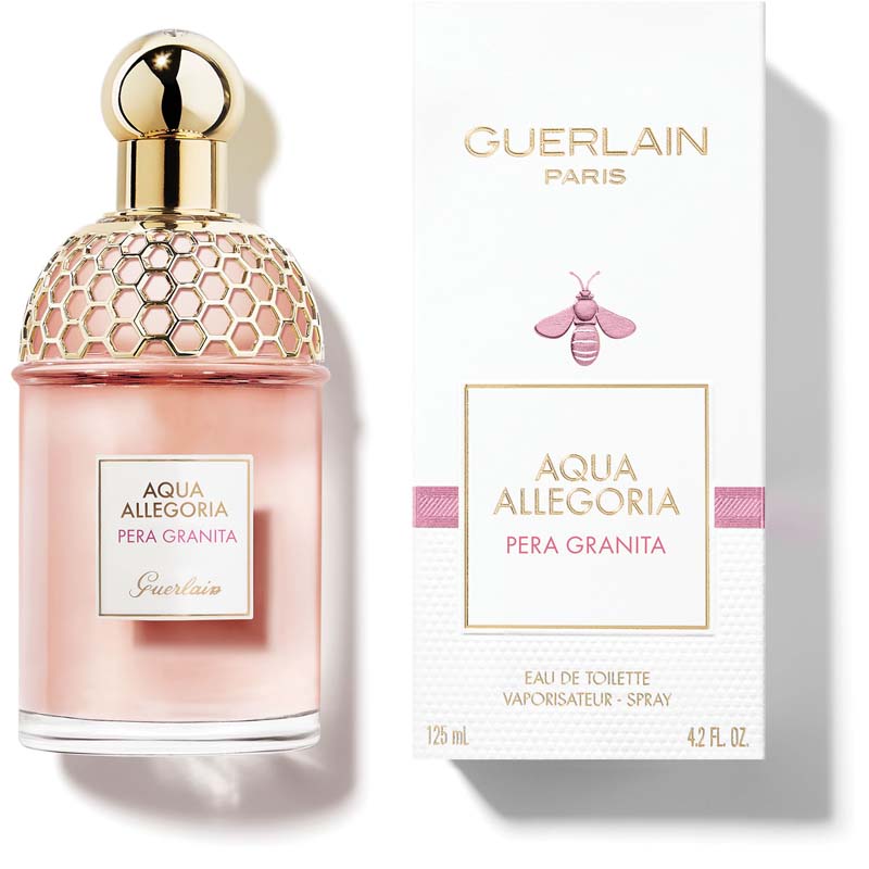 GUE013091_#125ML
