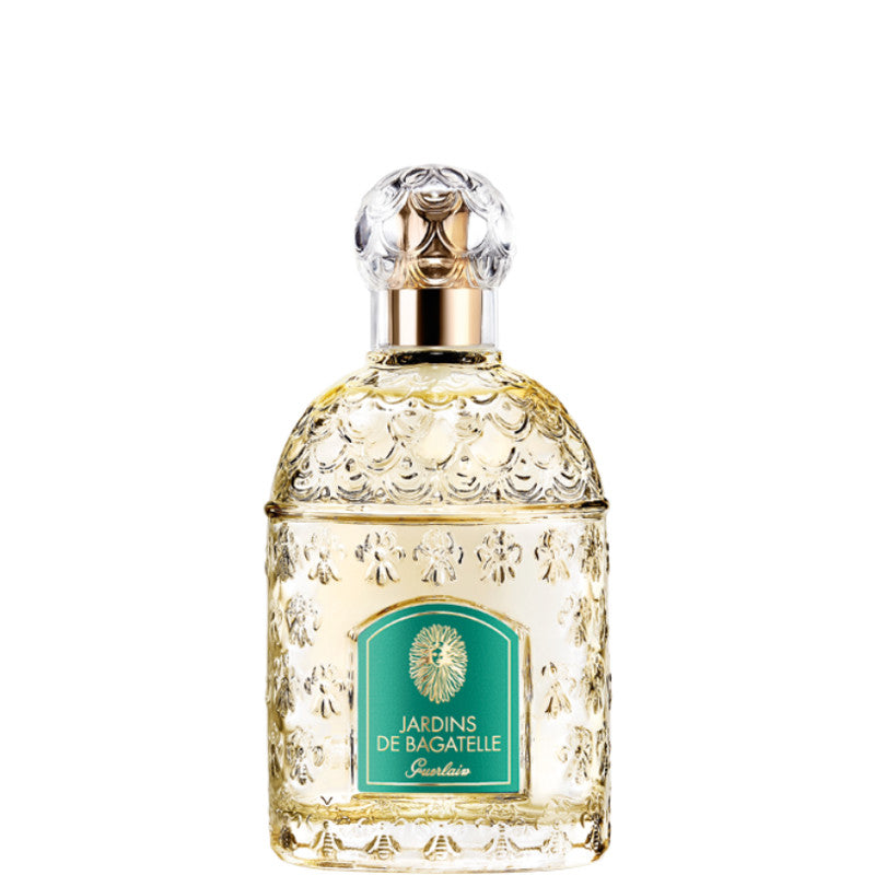 GUE013185_#100ML