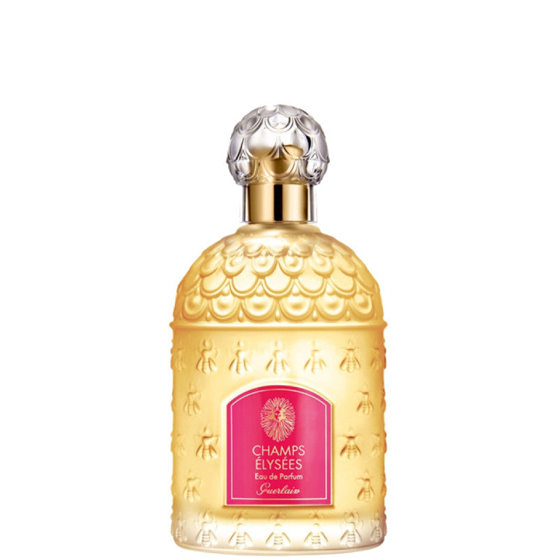gue013267_#100ml