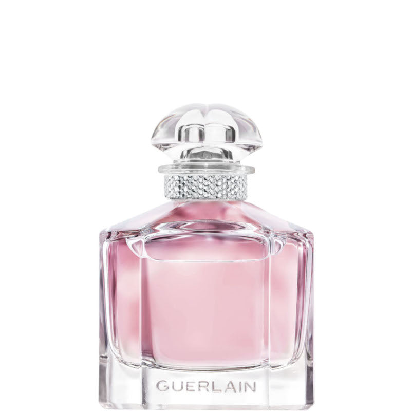 GUE014249_#30ML