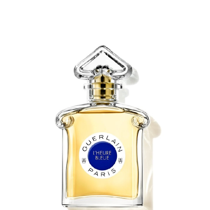 GUE014307_#75ML