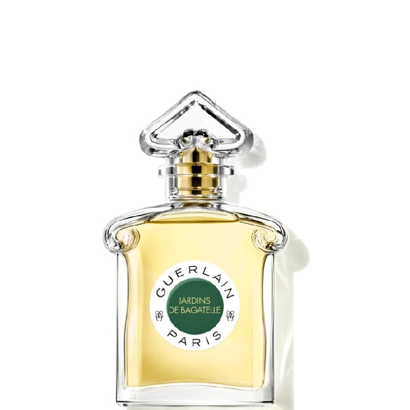 gue014308_#75ml