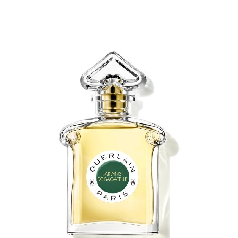 GUE014309_#75ML