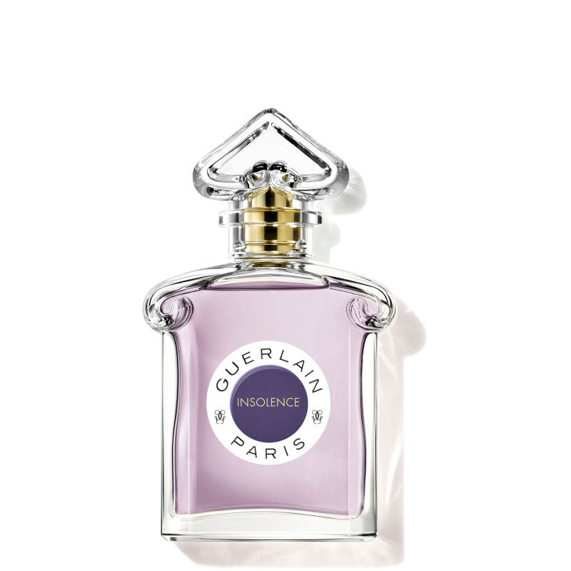 gue014323_#75ml