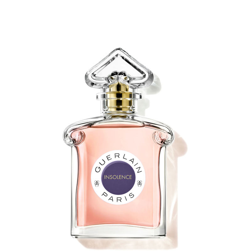 GUE014324_#75ML