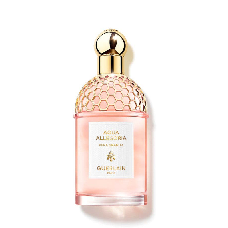 GUE014402_#75ML