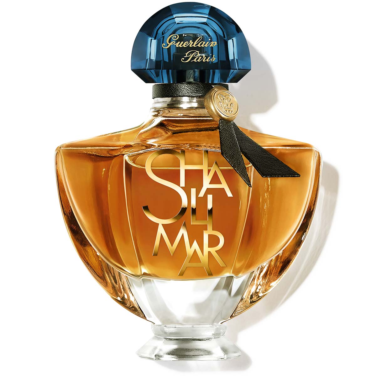L'Essence Eau de Parfum_#30ml