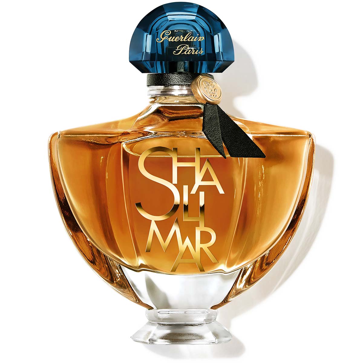 L'Essence Eau de Parfum_#50ml