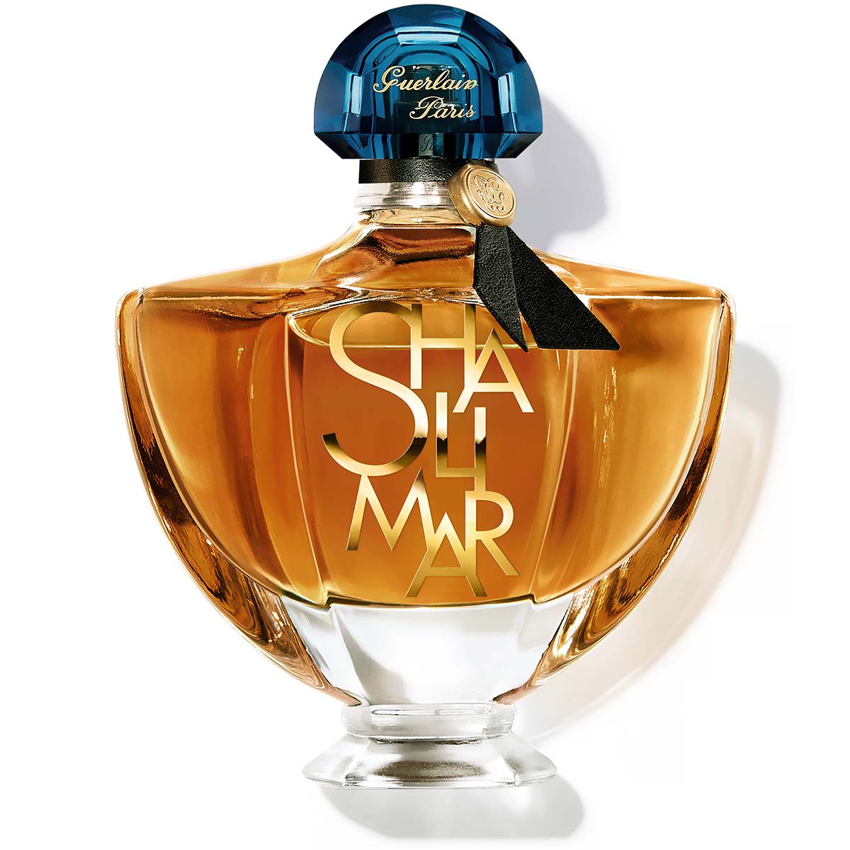L'Essence Eau de Parfum_#90ml