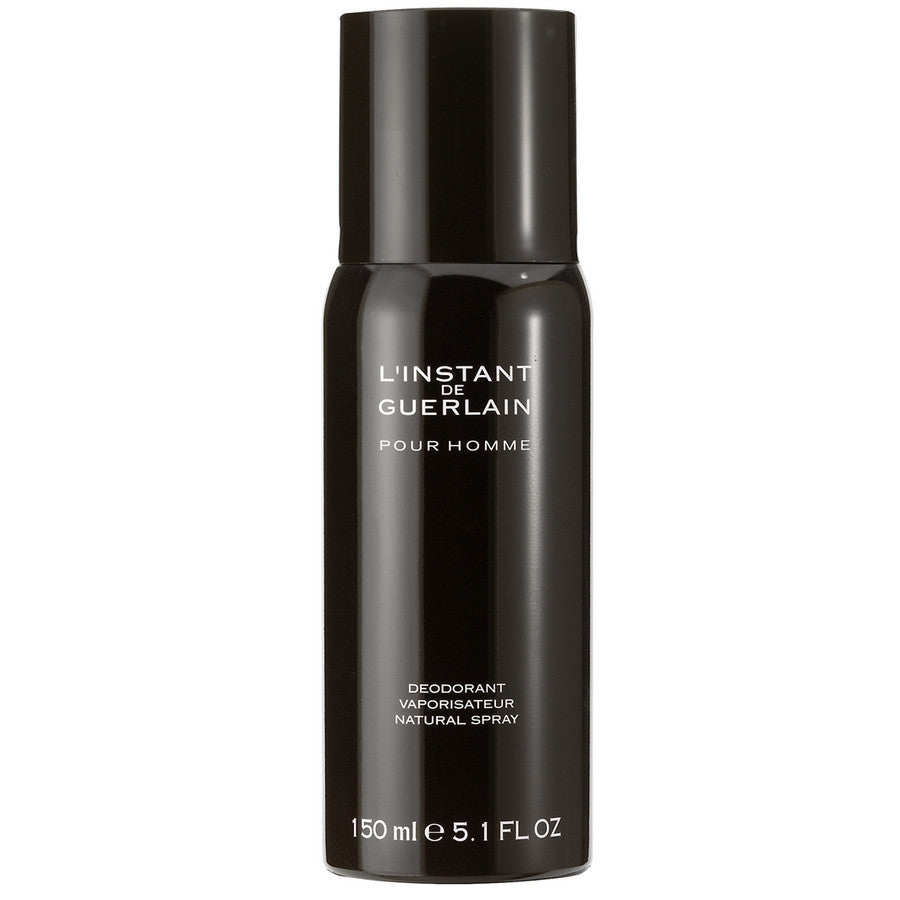 gue020004_#150ml