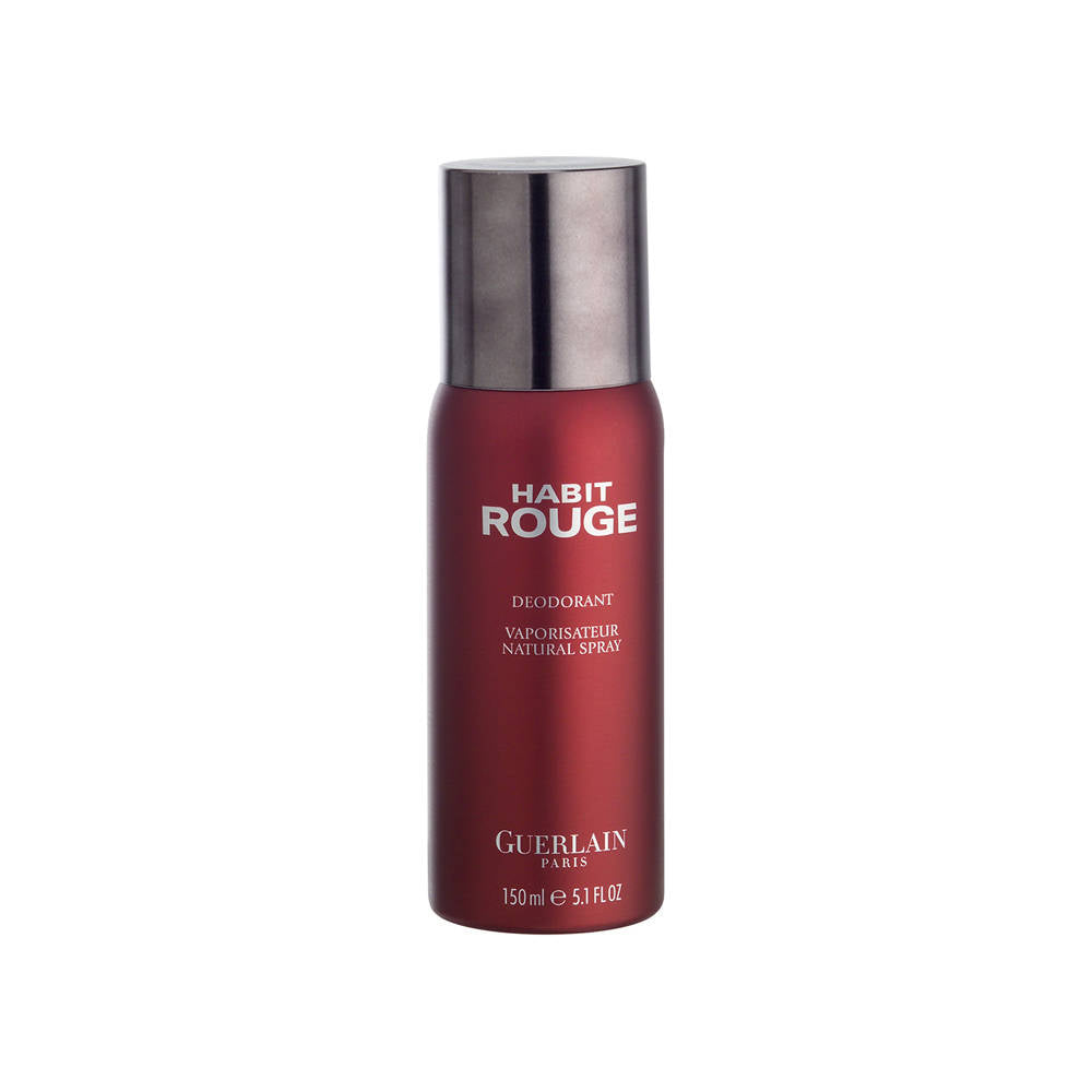 GUE023545_#150ML