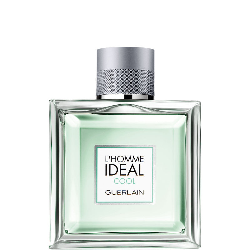 gue030391_#50ml