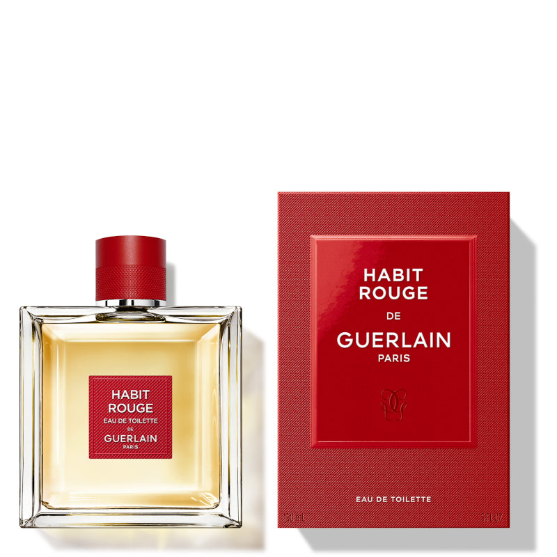 gue030483_#150ml