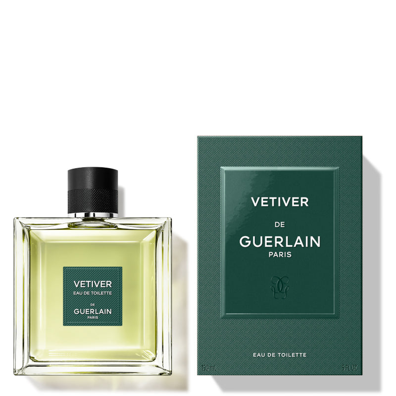gue030487_#150ml