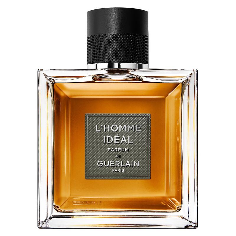 l'homme ideal parfum_#100ml