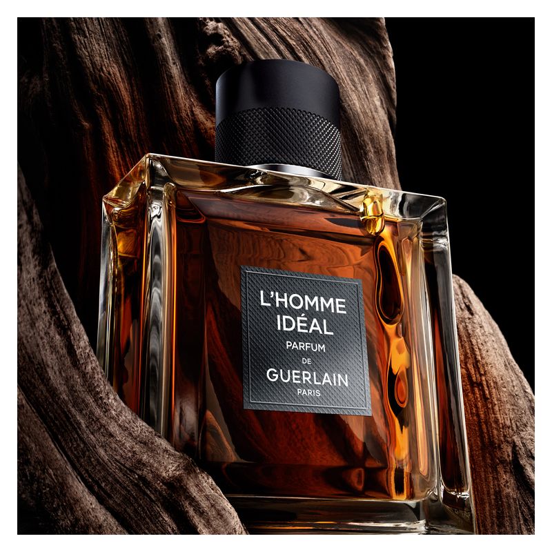 L'Homme Ideal Parfum_#100ml