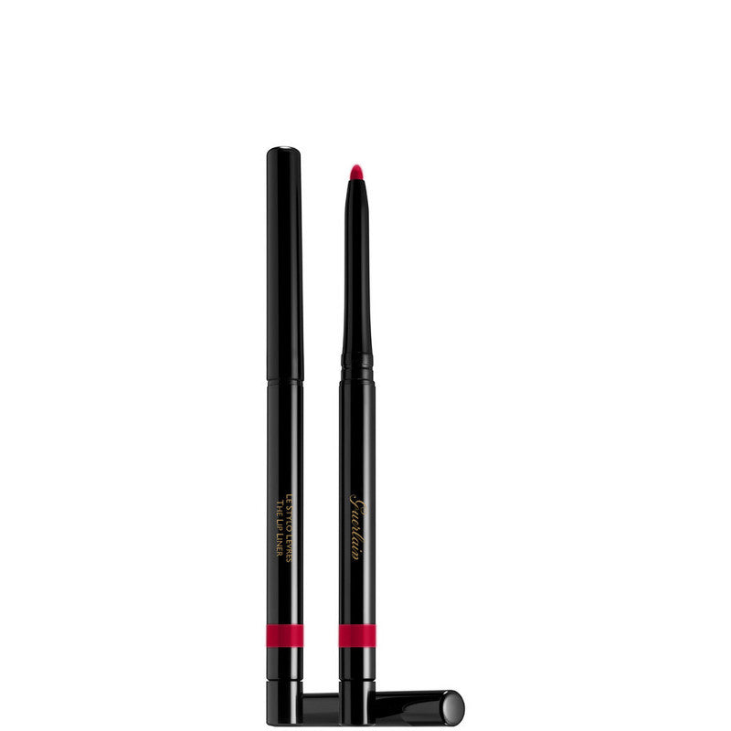 gue041189_#nr 24 rouge dahlia
