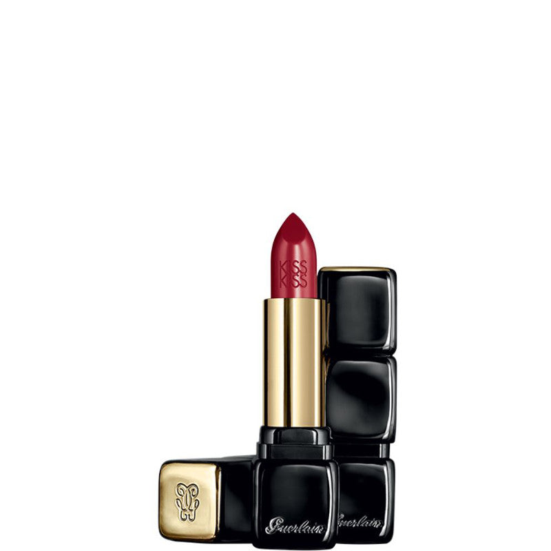 GUE041718_#Nr 321 red passion
