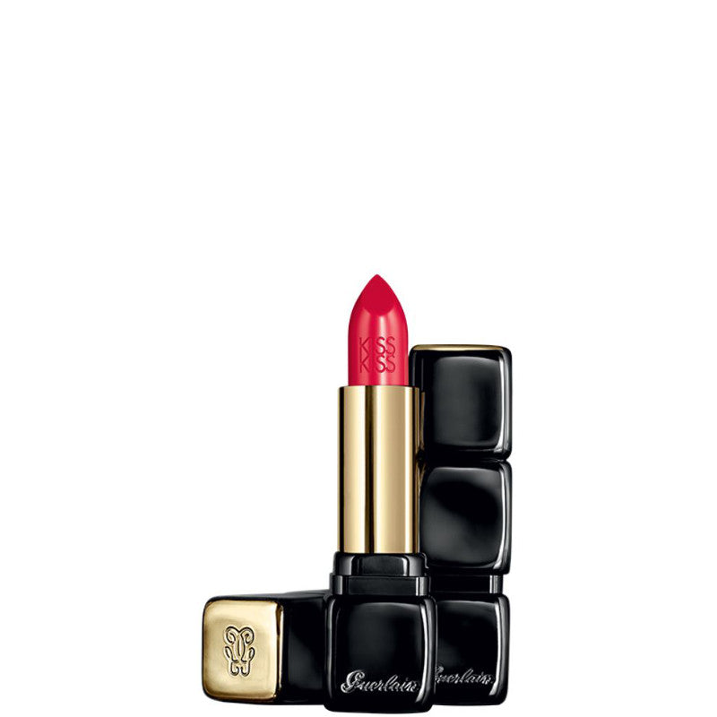 GUE041722_#Nr 325 rouge kiss
