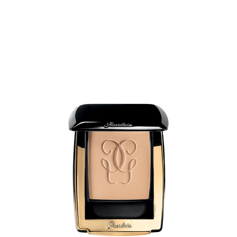GUE042028_#02 beige clair