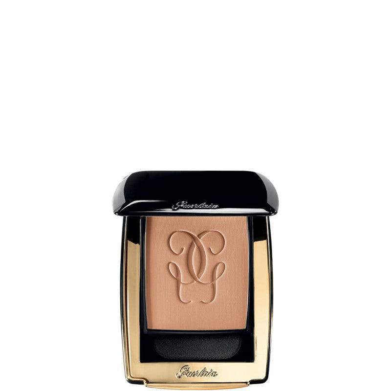 gue042029_#03 beige naturel