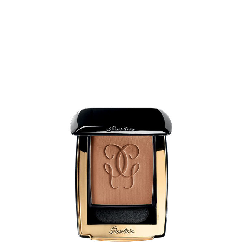 GUE042031_#05 beige fonce'