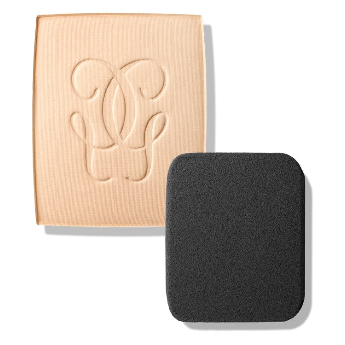 gue042039_#01 beige pale
