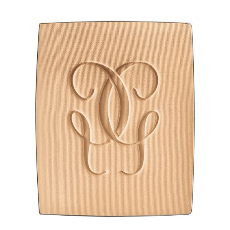 gue042040_#02 beige clair