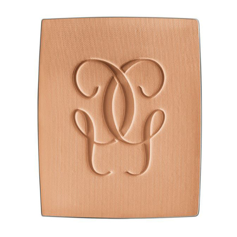 GUE042041_#03 beige naturel