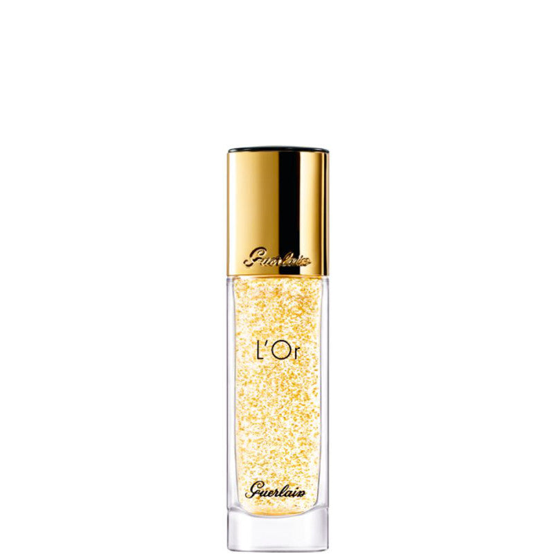 gue042047_#30ml