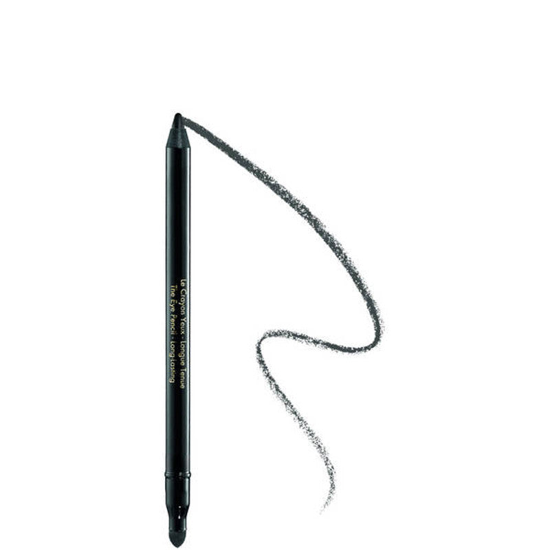 gue042188_#01 black jack