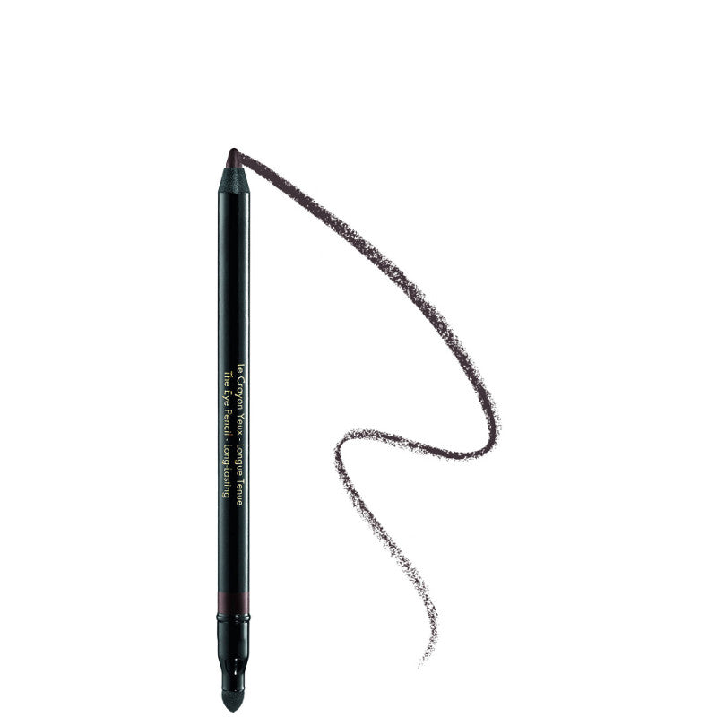 GUE042189_#02 jackie brown