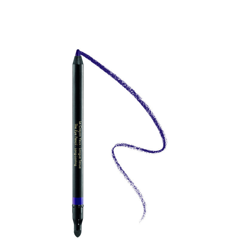 gue042190_#03 deep purple