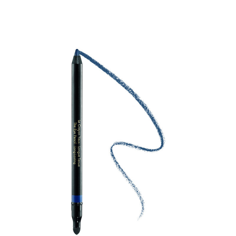 GUE042191_#04 katy navy