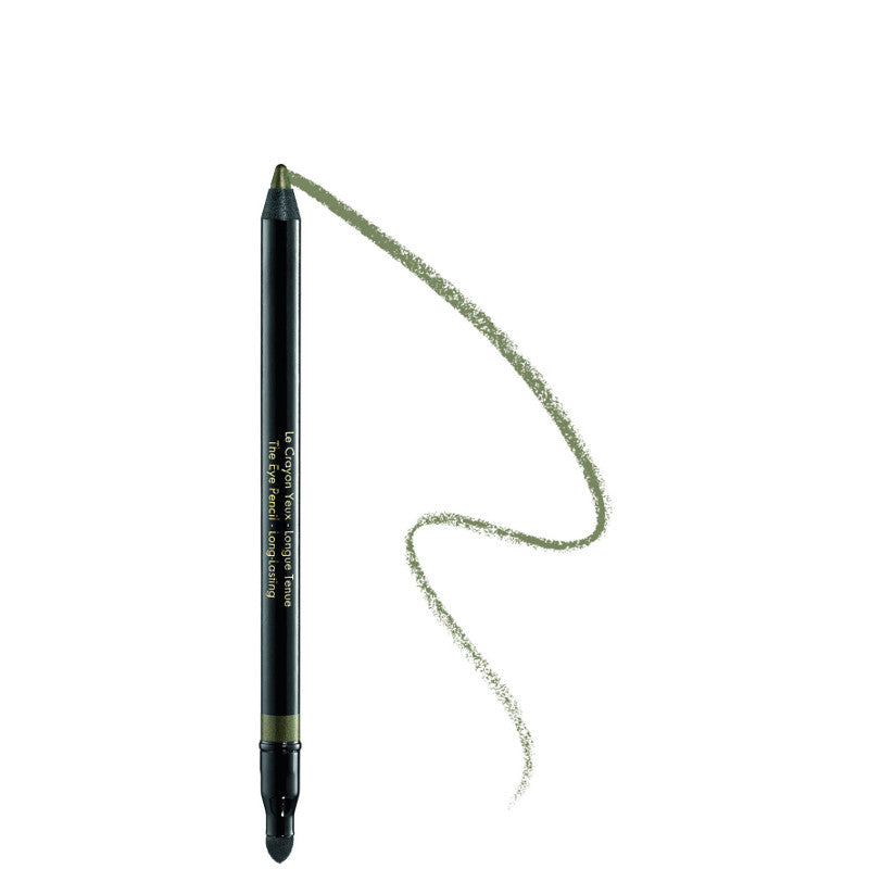 GUE042192_#05 khakhi driver