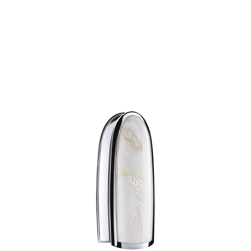 gue042728_#minimal chic